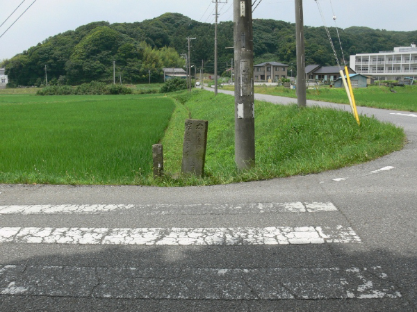 image0017