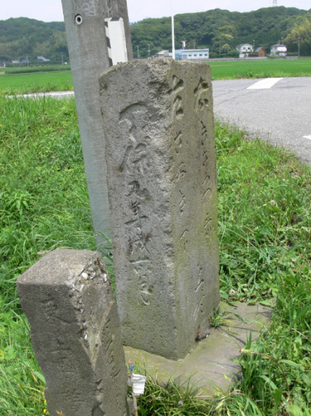 image0018
