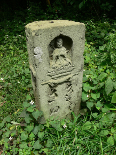 image0021