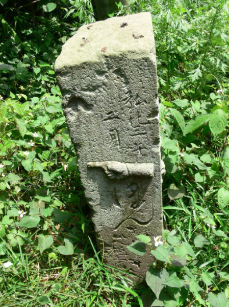 image0022