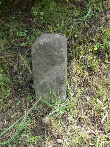 image0052