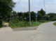 image0000