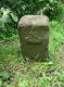 image0001