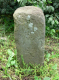 image0002