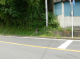 image0004