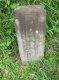 image0005