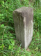 image0007