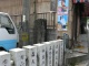 image0009