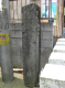 image0010
