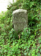 image0014