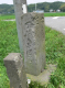 image0018