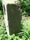 image0023