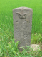 image0028