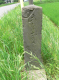image0029
