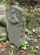 image0044