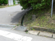 image0050