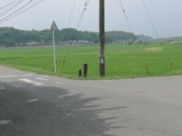 image0000