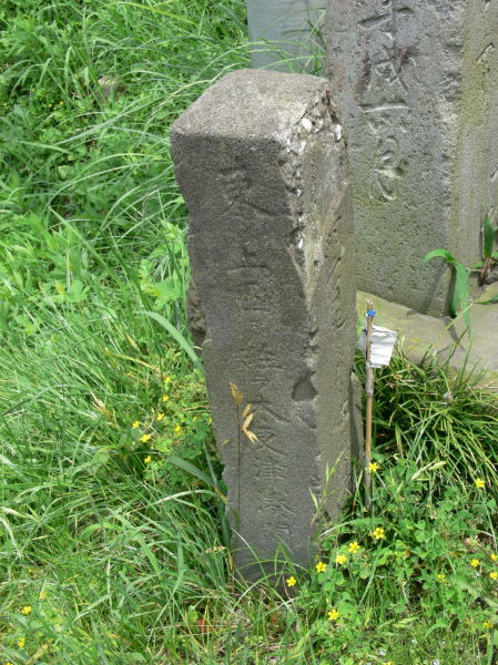 image0001