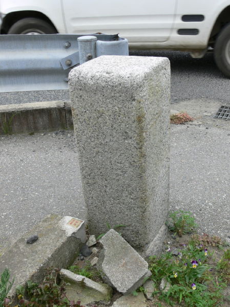 image0007