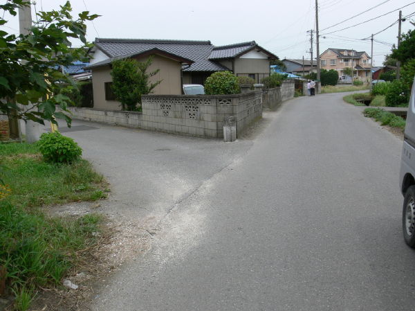 image0008