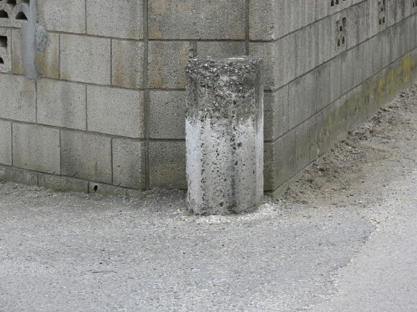 image0009