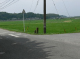 image0000