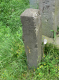 image0001