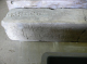 image0003
