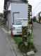 image0004