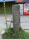 image0005