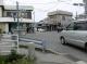 image0006