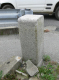 image0007