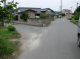 image0008