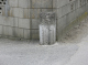 image0009