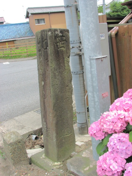 image0001