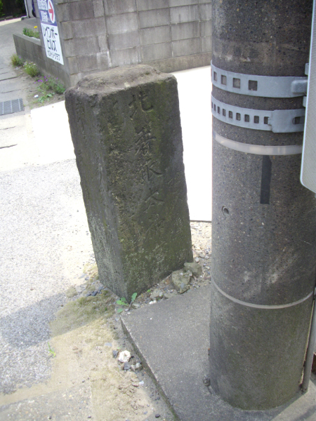 image0003