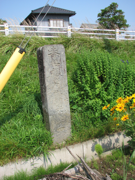 image0010