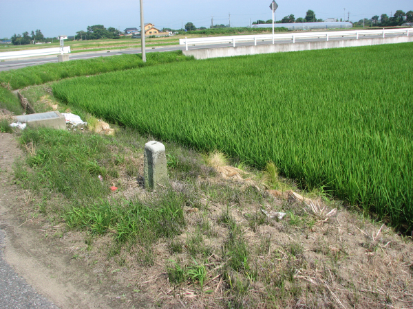 image0012