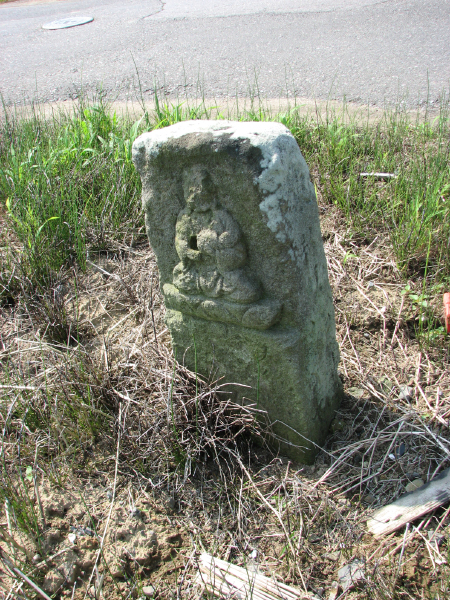 image0015