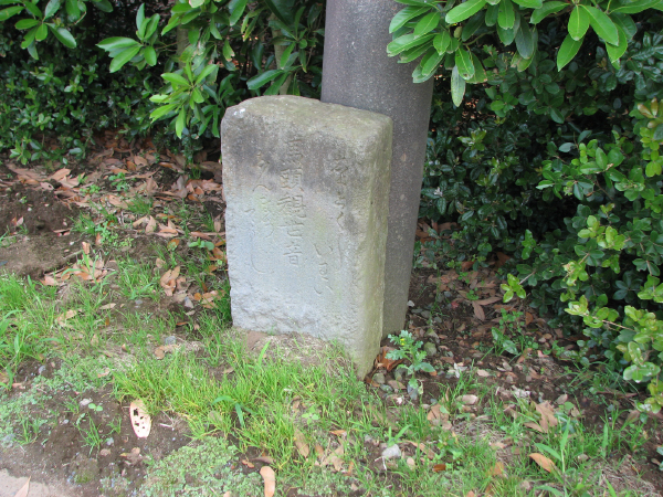 image0017