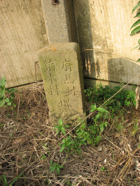 image0028