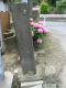 image0000