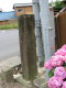 image0001