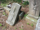 image0007