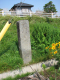 image0010