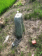 image0014