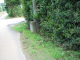 image0016