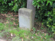 image0017