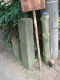 image0020