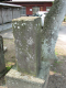 image0025
